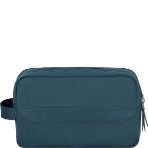 Jump Obsidian Bolsa de aseo 25 cm