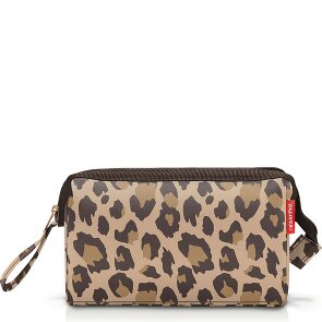 reisenthel Bolsa de aseo 26 cm