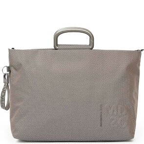 Mandarina Duck MD 20 Bolsa de compras 37.5 cm