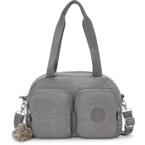 Kipling Basic Cool Defea Bolsa de hombro 33 cm