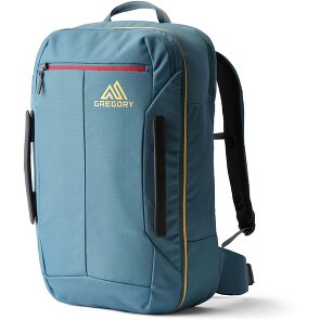 Gregory Mochila Border 40 56 cm