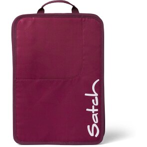 Satch pack Caja de archivo TripleFlex A4 24 cm