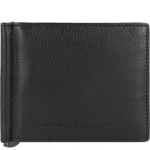 Porsche Design Voyager Cartera Protección RFID Piel 12.5 cm
