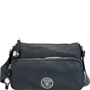 Joop! Jeans Lietissimo 1.0 Jasmina Bolsa de hombro 24 cm