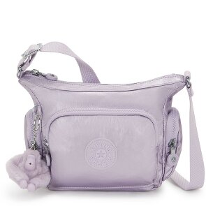 Kipling Basic Plus Gabbie Bolsa de hombro 24.5 cm