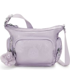 Kipling Basic Plus Gabbie Bolsa de hombro 24.5 cm