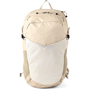 Deuter Speed Lite 21 Mochila de senderismo 46 cm