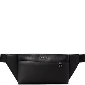 Calvin Klein CK Est. Riñonera 35 cm