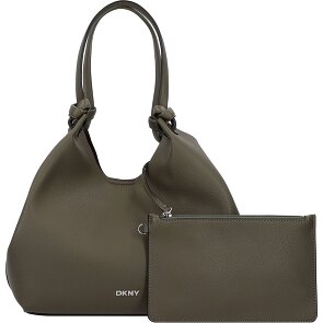 DKNY Paula Bolsa de compras 48 cm