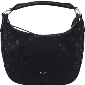 Joop! Collana Tessuto Bolsa de hombro 27.5 cm