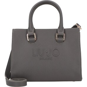 Liu Jo Halona Bolsa de compras S 22.5 cm
