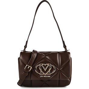 Love Moschino Bolsa de hombro 24 cm