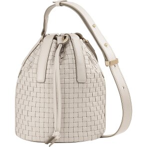 DuDu Filicudi M. Bolsa Piel 19 cm