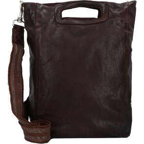 Campomaggi Piera Bolso Piel 24 cm