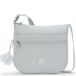 Kipling Basic Arto Bolsa de hombro 29 cm
