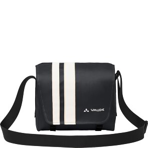Vaude Vanuatu Bolsa de hombro 28 cm