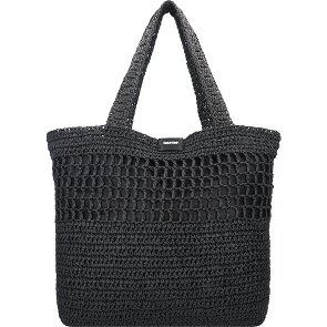 Calvin Klein CK Holiday Bolsa de compras 50 cm