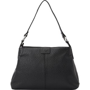 Voi Hirsch Bolsa de hombro Piel 29.5 cm