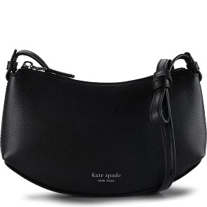 Kate Spade New York Loop Bolsa de hombro Piel 23.5 cm