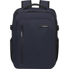 Samsonite Mochila de viaje Roader Compartimento para portátil de 40 cm