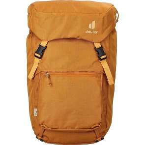 Deuter Walker 24 Mochila de día 52 cm Compartimento para el portátil