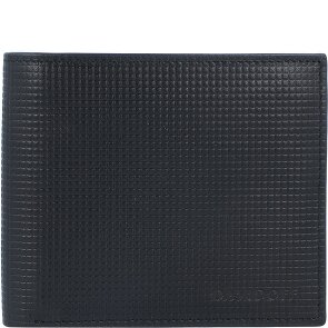 Davidoff Cartera París Piel 11,5 cm