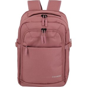 Travelite Kick Off Mochila de día 40 cm