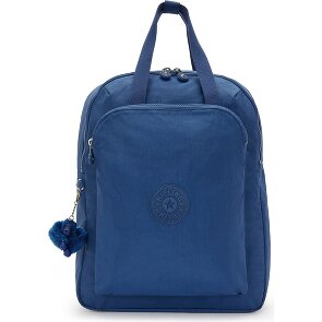 Kipling Basic Kazuki Mochila de día 40 cm Compartimento para el portátil