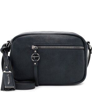 Tamaris TAS Nele Bolsa de hombro 26 cm