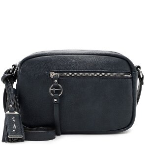 Tamaris TAS Nele Bolsa de hombro 26 cm