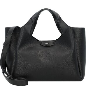 DKNY Willa Bolso 29 cm