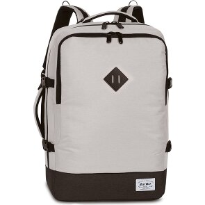 Worldpack Bestway Cabin Pro Mochila de día 54 cm Compartimento para el portátil