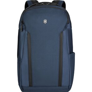 Victorinox Altmont Professional Mochila de negocios 48 cm Compartimento para el portátil