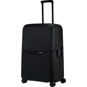 Samsonite Magnum Eco 4 ruedas Trolley 75 cm