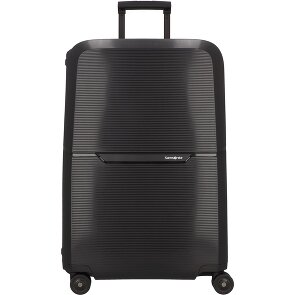 Samsonite Magnum Eco 4 ruedas Carrito 75 cm