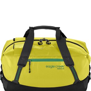Eagle Creek Migrate Duffel Bolsa de viaje Weekender 47 cm