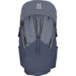 Haglöfs Ängd 60 W S-M Mochila 67 cm