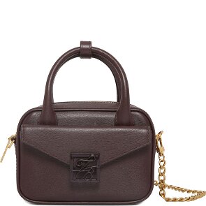 Ted Baker Anibela Bolso miniatura Piel 17 cm
