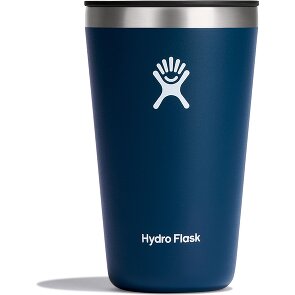 Hydro Flask Taza para beber todo alrededor 473 ml