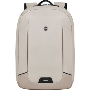 Victorinox Altmont Modern Mochila de día 41 cm Compartimento para el portátil