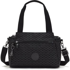 Kipling Basic Plus Elysia Bolsa de hombro 29.5 cm