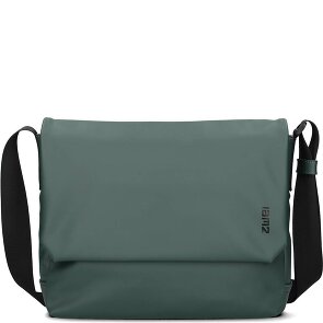 Zwei Cargo Bolsa de hombro 34 cm