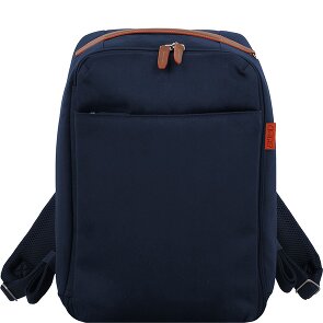 Jump Mochila Uppsala S 40 cm