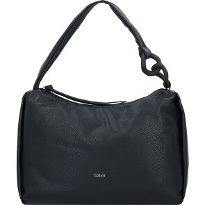 Gabor Fiora Bolsa de hombro 40 cm