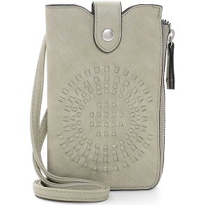 Suri Frey Ruby Funda de teléfono móvil 11.5 cm