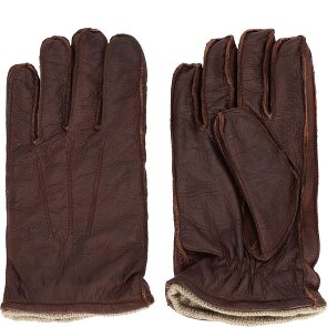 Lloyd Men's Belts Guantes de cuero