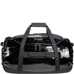Tatonka Barrel 65 Bolsa de viaje Weekender 61 cm