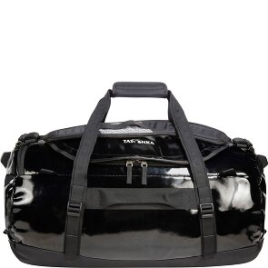 Tatonka Barrel 65 Bolsa de viaje Weekender 61 cm
