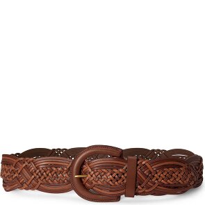 Lauren Ralph Lauren Cinturón Piel natural