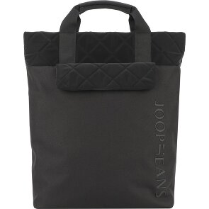 Joop! Jeans Diamante Norica Mochila de día 42 cm Compartimento para el portátil